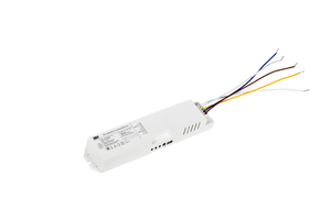 Блок аварийного питания БАП41-1,0 для LED (IEK) LLVPOD-EPK-041-1H