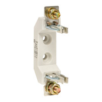 Основание с держателем к ППН-33 габарит 0 (EKF) fusb-33-0