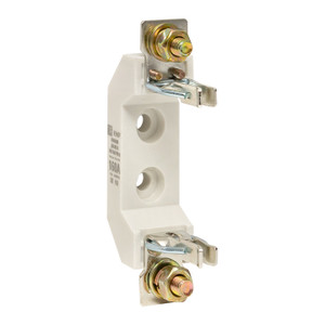 Основание с держателем к ППН-33 габарит 0 (EKF) fusb-33-0