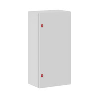 Щит с монтажной панелью ЩМП 1200x600x400 мм IP66 ST (DKC) R5ST1264