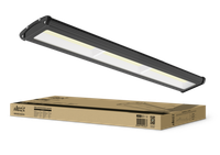 Светильник складской светодиодный WHB02A-15050 150Вт 230В 5000К 16500 Лм 110Лм/Вт IP65 без пульсации (NEOX) 4690612054667