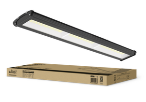 Светильник складской светодиодный WHB02A-15050 150Вт 230В 5000К 16500 Лм 110Лм/Вт IP65 без пульсации (NEOX) 4690612054667