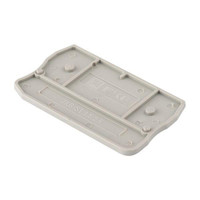 Заглушка для JXB-ST-1.5/2.5 серая PROxima (EKF) sak-st-1.5/2.5