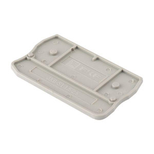 Заглушка для JXB-ST-1.5/2.5 серая PROxima (EKF) sak-st-1.5/2.5