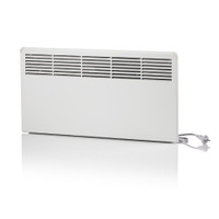 Конвектор электрический FinnHeat 750 Вт (ENSTO) EPHBE07PR