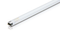 Лампа линейная люминесцентная ЛЛ 30вт TLD 30/54-765 G13 дневная (PHILIPS Lightning) 928025405451