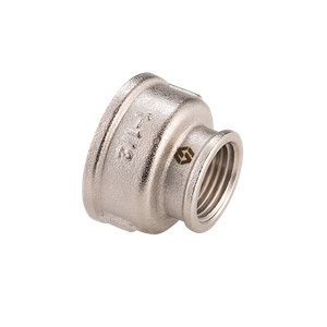 Муфта переходная 1'1/4х1/2' (MVI) BF.521.0704