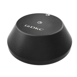 Основание бетонное 20 кг (DKC) NL0345