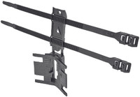 Фиксатор дистанционный BIC-15.50 (НИЛЕД)