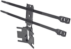 Фиксатор дистанционный BIC-15.50 (НИЛЕД)