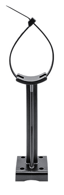 Фиксатор дистанционный BIC-120 (НИЛЕД)