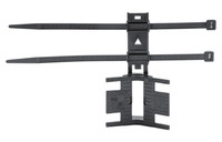 Фиксатор дистанционный BIC-50.90 (НИЛЕД)