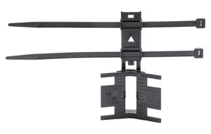 Фиксатор дистанционный BIC-50.90 (НИЛЕД)