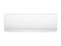 Кондиционер инверторный, блок внутренний          сплит-системы настенного типа 18FZ1 (AXIOMA) ASX18FZ1