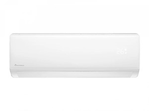 Кондиционер, блок внутренний инверторной сплит-системы настенного типа 09FZ1 (AXIOMA) ASX09FZ1