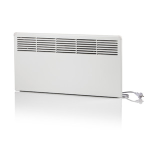 Конвектор электрический FinnHeat 750 Вт (ENSTO) EPHBM07PR