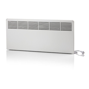 Конвектор электрический FinnHeat 1000 Вт (ENSTO) EPHBM10PR