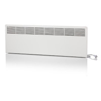 Конвектор электрический FinnHeat 1500 Вт (ENSTO) EPHBM15PR