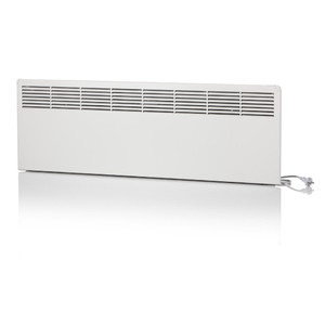 Конвектор электрический FinnHeat 1500 Вт (ENSTO) EPHBM15PR