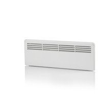 Конвектор электрический FinnHeat Mini 250 Вт (ENSTO) EPHBMM02PR