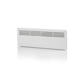 Конвектор электрический FinnHeat Mini 250 Вт (ENSTO) EPHBMM02PR