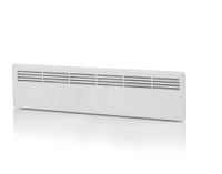 Конвектор электрический FinnHeat Mini 500 Вт (ENSTO) EPHBMM05PR