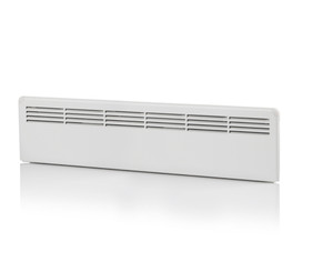 Конвектор электрический FinnHeat Mini 500 Вт (ENSTO) EPHBMM05PR