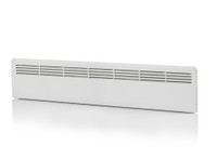 Конвектор электрический FinnHeat Mini 750 Вт (ENSTO) EPHBMM07PR
