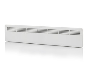 Конвектор электрический FinnHeat Mini 750 Вт (ENSTO) EPHBMM07PR