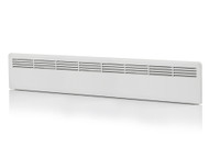 Конвектор электрический FinnHeat Mini 1000 Вт (ENSTO) EPHBMM10PR