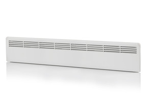 Конвектор электрический FinnHeat Mini 1000 Вт (ENSTO) EPHBMM10PR