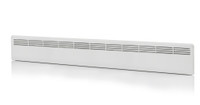 Конвектор электрический FinnHeat Mini 1300 Вт (ENSTO) EPHBMM13PR