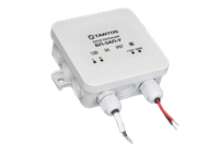 Блок питания импульсный 12В 3А (Tantos) БП-3АП-У