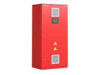 Источник бесперебойного питания                   BS-REZERV-6-QS63-230/230-8,1-1-MS8QF25-V01-IP31/54 (Белый свет) a36377