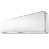 Кондиционер, блок внутренний сплит-системы 07HN8 (Ballu) BSAG/in-07HN8