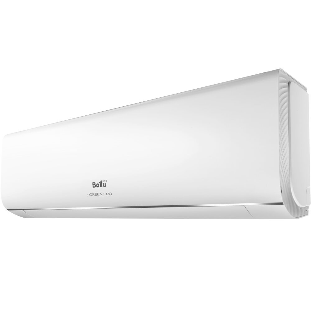 Кондиционер, блок внутренний сплит-системы 12HN8 (Ballu) BSAG/in-12HN8