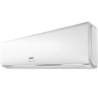 Кондиционер, блок внутренний сплит-системы 12HN8 (Ballu) BSAG/in-12HN8