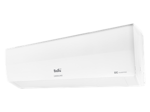 Кондиционер, блок внутренний сплит-системы, инверторного типа BSGRI/in 12HN8_22Y (Ballu) BSGRI/in-12HN8_22Y