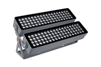 Светильник светодиодный RC091V LED36S/840 PSU W60 60 RU (PHILIPS Lightning) 911401868881