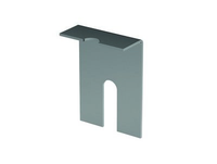 Дeржaтeль крышки цинк-лaмeльный (DKC) 38500ZL