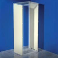 Панели боковые 1800х600мм (2шт) CQE (DKC) R5LE1862