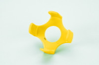 Колпачок защитный 4-х секционный для кнопок аварийного останова (DKC) A11706006