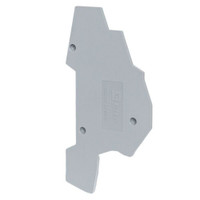 Заглушка для JXB-ST-2.5 NLPE EKF (EKF) sak-st-2.5-nlpe