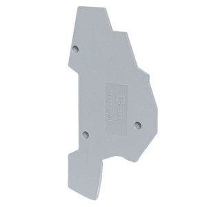 Заглушка для JXB-ST-2.5 NLPE EKF (EKF) sak-st-2.5-nlpe