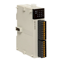 Модуль дискретного вывода EMF 16 PRO-Logic PROxima (EKF) EMF-D-16Y-R