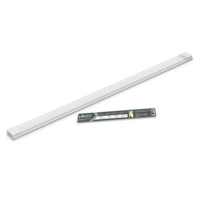 Светильник светодиодный ДПО-110 ОПАЛ 36Вт 4000К 1200мм IP40 (NEOX) 4690612053196