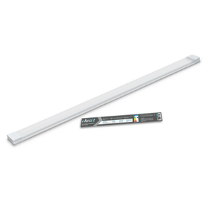 Светильник светодиодный ДПО-110 ОПАЛ 36Вт 4000К 1200мм IP40 (NEOX) 4690612053196