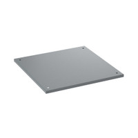 Комплект крыши без фланца ШхГ 800x400 мм (DKC) R5NKRS84