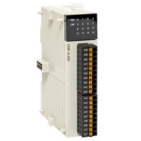 Модуль аналогового ввода EMF 8 PRO-Logic PROxima (EKF) EMF-A-8AI