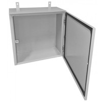 Ящик протяжной К654У2, 400х400х200, IP54 (Электротехник) ET541443